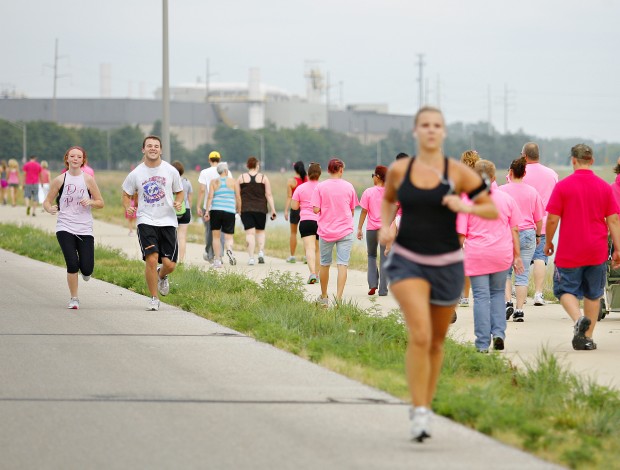 072112djs-Lyric-Elizabeth-5K-07